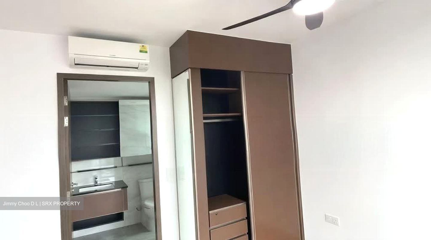 Normanton Park (D5), Apartment #556066191